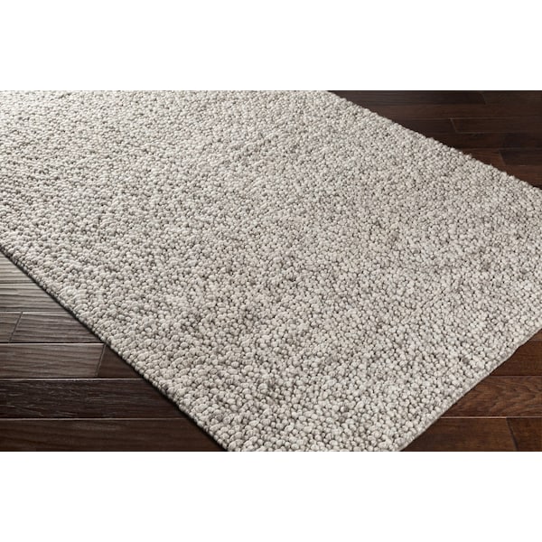 Como COO-2300 Handmade Area Rug